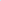 100 Days Color (13) 100 Days School Military & First Responders Ready To Press Dtf Transfers - dtfintexas