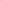 100 Days Color (13) 100 Days School Military & First Responders Ready To Press Dtf Transfers - dtfintexas