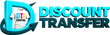 Discount Transfer