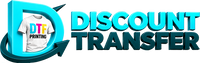 Discount Transfer