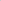 2 Inch Sports Letters Alphabet and Numbers Shaped Alphabet  Ready To Press Dtf Transfers discount transfer