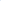 Autism Awareness (143) Autism Awareness Charities & Causes Ready To Press  Dtf Transfers discount transfer