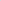 Autism Awareness (260) Autism Awareness Charities & Causes Ready To Press  Dtf Transfers discount transfer