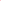 Be mine-01   Valentine' s Day  Holiday Ready To Press Dtf Transfers dtfintexas
