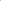 Bobcats Soccer Academy - Athletic Sports Football Sports Ready To Press Dtf Transfers discount transfer