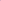 Breast Cancer Awareness Pink (25) Breast Cancer Awareness Charities & Causes Ready To Press Dtf Transfers discount transfer