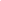 Breast Cancer Awareness (114)   Breast Cancer Awareness   Charities & Causes  Ready To Press  Dtf Transfers discount transfer