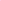 Breast Cancer Awareness (116)  Breast Cancer Awareness   Charities & Causes  Ready To Press  Dtf Transfers discount transfer