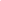 Breast Cancer Awareness (122)  Breast Cancer Awareness   Charities & Causes  Ready To Press  Dtf Transfers discount transfer