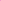 Breast Cancer Awareness (132)  Breast Cancer Awareness   Charities & Causes  Ready To Press  Dtf Transfers discount transfer