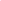 Breast Cancer Awareness (136)   Breast Cancer Awareness   Charities & Causes  Ready To Press  Dtf Transfers discount transfer