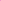 Breast Cancer Awareness (142)  Breast Cancer Awareness   Charities & Causes  Ready To Press  Dtf Transfers discount transfer