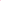 Breast Cancer Awareness (143)  Breast Cancer Awareness   Charities & Causes  Ready To Press  Dtf Transfers discount transfer