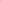 Breast Cancer Awareness (149)  Breast Cancer Awareness   Charities & Causes  Ready To Press  Dtf Transfers discount transfer