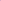 Breast Cancer Awareness (151)   Breast Cancer Awareness   Charities & Causes  Ready To Press  Dtf Transfers discount transfer