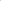 Breast Cancer Awareness (187)   Breast Cancer Awareness   Charities & Causes  Ready To Press  Dtf Transfers discount transfer