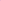 Breast Cancer Awareness (19)  Breast Cancer Awareness   Charities & Causes  Ready To Press  Dtf Transfers discount transfer