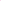 Breast Cancer Awareness (78)  Breast Cancer Awareness   Charities & Causes  Ready To Press  Dtf Transfers discount transfer