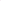 Breast Cancer Awareness (79)   Breast Cancer Awareness   Charities & Causes  Ready To Press  Dtf Transfers discount transfer