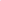 Breast Cancer Awareness (82)    Breast Cancer Awareness   Charities & Causes  Ready To Press  Dtf Transfers discount transfer