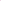 Breast Cancer Awareness (83)   Breast Cancer Awareness   Charities & Causes  Ready To Press  Dtf Transfers discount transfer