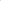 Breast Cancer Awareness (85)  Breast Cancer Awareness   Charities & Causes  Ready To Press  Dtf Transfers discount transfer