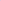 Breast Cancer Awareness (89)  Breast Cancer Awareness   Charities & Causes  Ready To Press  Dtf Transfers discount transfer