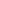 Christmas Santa (1) Christmas Holidays  Ready To Press Dtf Transfers discount transfer