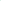 Environmental (138)   Environmental  Charities & Causes  Ready To Press  Dtf Transfers discount transfer