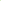 Environmental (196)  Environmental  Charities & Causes  Ready To Press  Dtf Transfers discount transfer