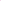 Fight Cancer-01  Breast Cancer Awareness   Charities & Causes  Ready To Press  Dtf Transfers discount transfer