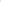 Gather  Give Thanks! Thanksgiving Holiday Ready To Press Dtf Transfers dtfintexas