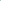 Glitter Football Heart_Green Football Sports Ready To Press Dtf Transfers discount transfer
