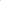 Groovy Rainbow Mama   Mother's Day Holiday Ready To Press Dtf Transfers discount transfer