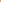 Happy Thanksgiving Turkey Thanksgiving Holiday Ready To Press Dtf Transfers dtfintexas