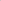 Hello love Valentine' s Day  Holiday Ready To Press Dtf Transfers dtfintexas