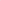 Hugs and kisses   Valentine' s Day  Holiday Ready To Press Dtf Transfers dtfintexas