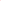 I Can Nut Stop Thinking About You Valentine' s Day  Holiday Ready To Press Dtf Transfers dtfintexas