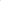 Love choose Valentine' s Day  Holiday Ready To Press Dtf Transfers dtfintexas
