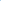 Mental Health Awareness (317) Mental Health Awareness Charities & Causes Ready To Press  Dtf Transfers discount transfer