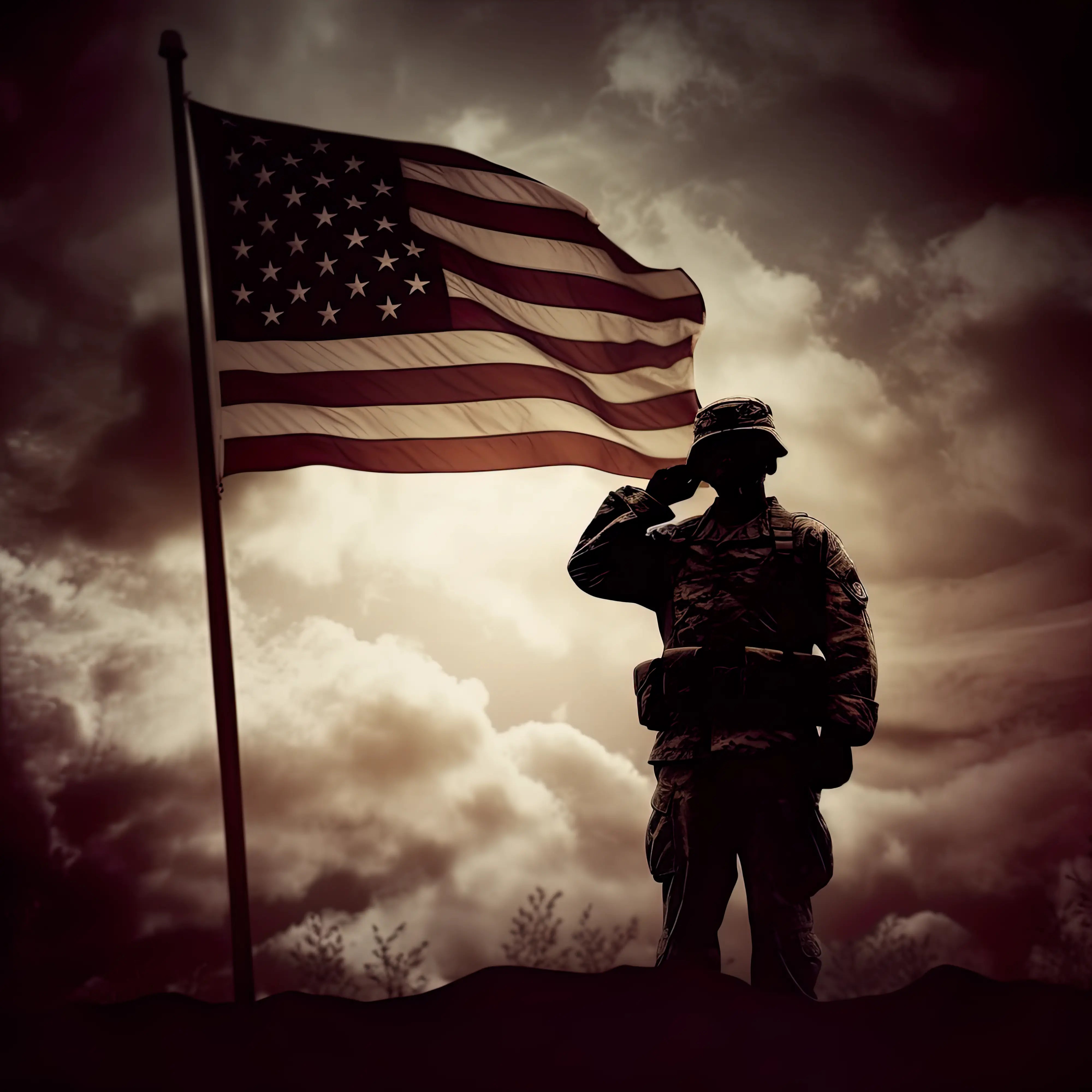 Military Veterans USA (70) Military Veterans Military & First ...