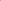 Mini pink sequin   Mother's Day Holiday Ready To Press Dtf Transfers discount transfer