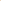 Pumpkin Spice Thanksgiving Holiday Ready To Press Dtf Transfers dtfintexas