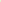 Tennis (60) Tennis Sports Ready To Press Dtf Transfers discount transfer