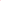 Thick thighs & love vibes Valentine' s Day  Holiday Ready To Press Dtf Transfers dtfintexas