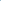 Volleyball  (250)   Volleyball Sports Ready To Press Dtf Transfers discount transfer