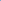 Win Win Win  Volleyball Sports Ready To Press Dtf Transfers discount transfer