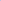 Back the blue 01 Police Military & First Responders Ready To Press Dtf Transfers dtfintexas