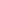 Cupid University Pink  Valentine' s Day  Holiday Ready To Press Dtf Transfers dtfintexas