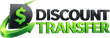 Discount Transfer